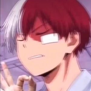 Meet your Posher, Nadia